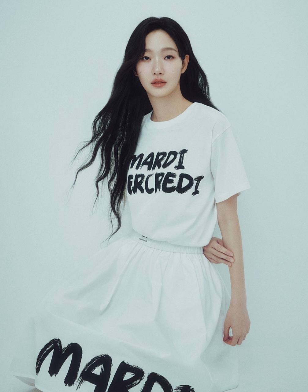 image_33B5117A-67CB-43F1-BC8F-3BE368F68EB5_1743855556