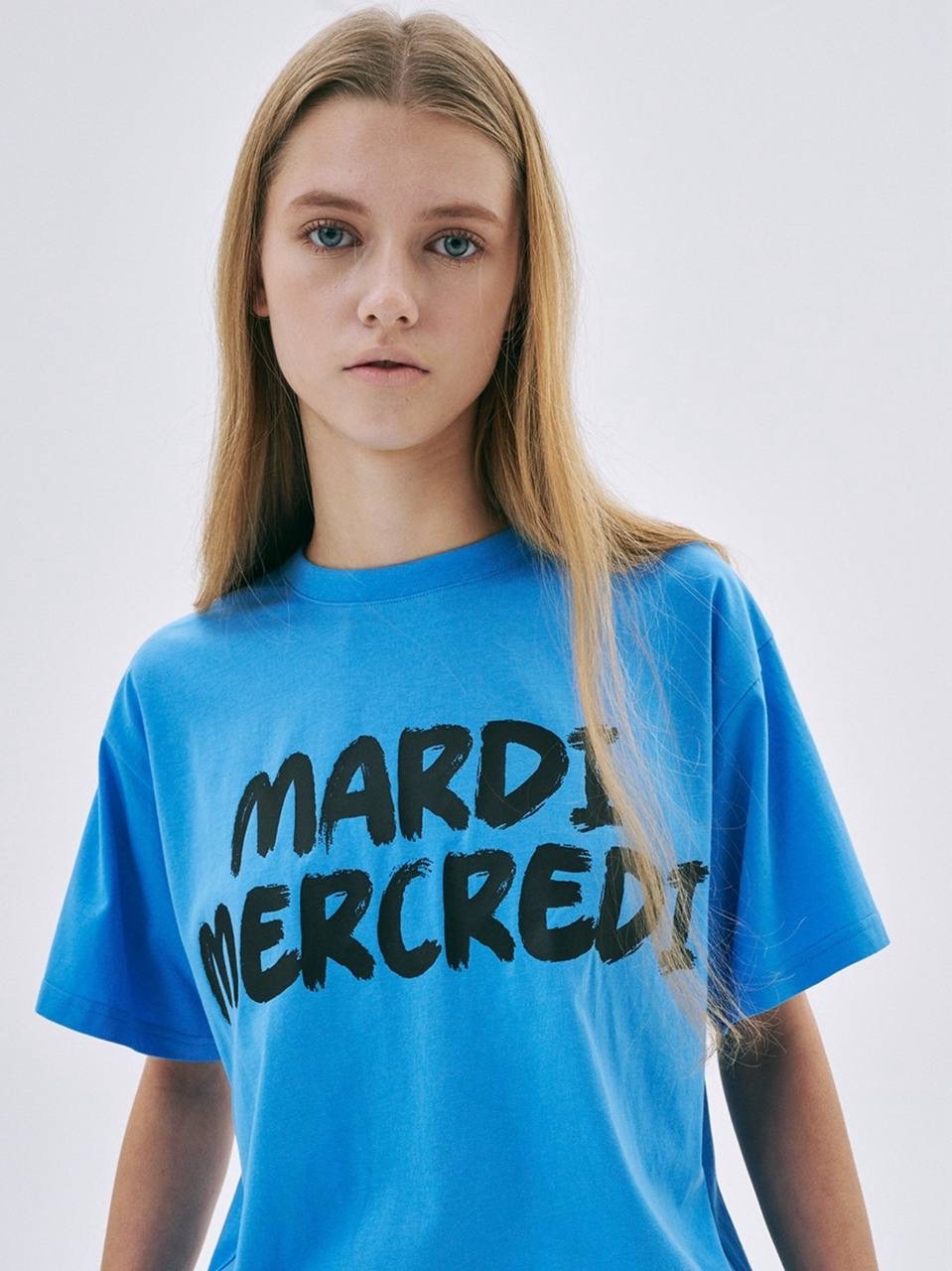 image_49C12716-9D7D-4204-B17D-AC321746E135_1743855556