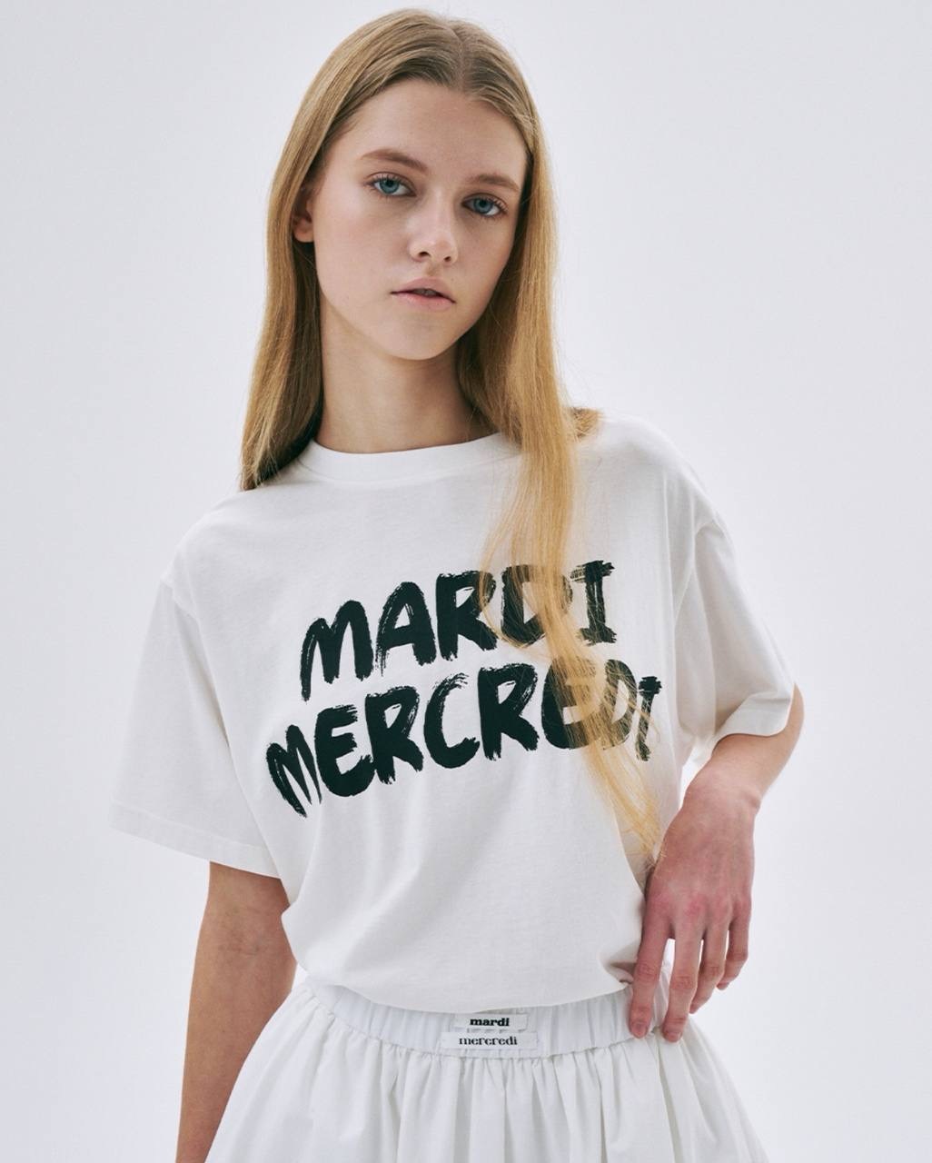 image_3A3A7630-BD35-45E5-A55E-A4C838D652E7_1743855557