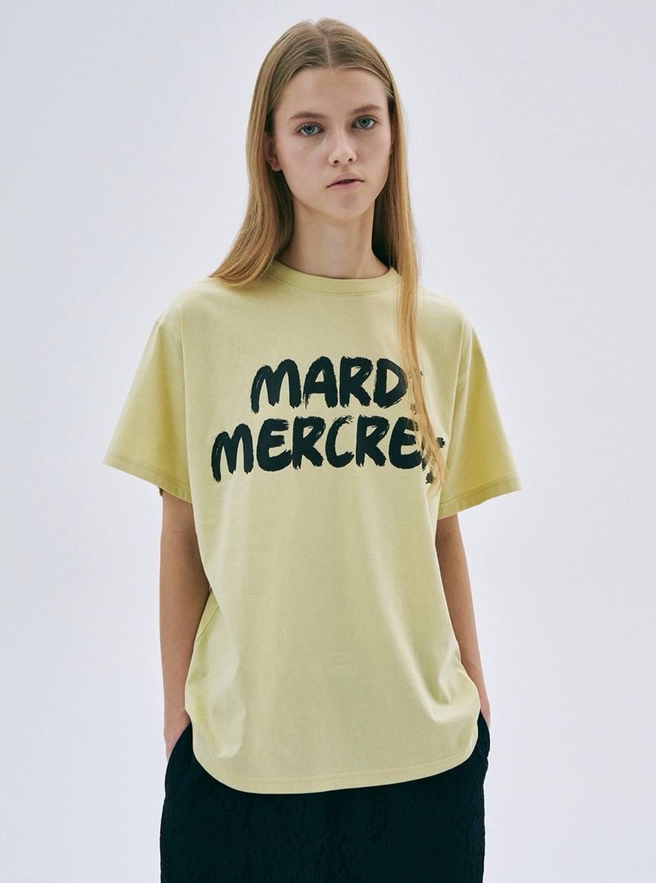 image_421B1FC1-B1FD-4EFC-907D-80A22017753B_1743855557