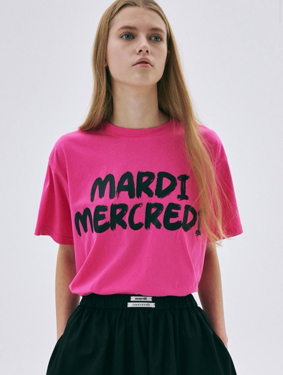 image_654F7831-3BD1-4030-BE94-A16EC84983B4_1743855557