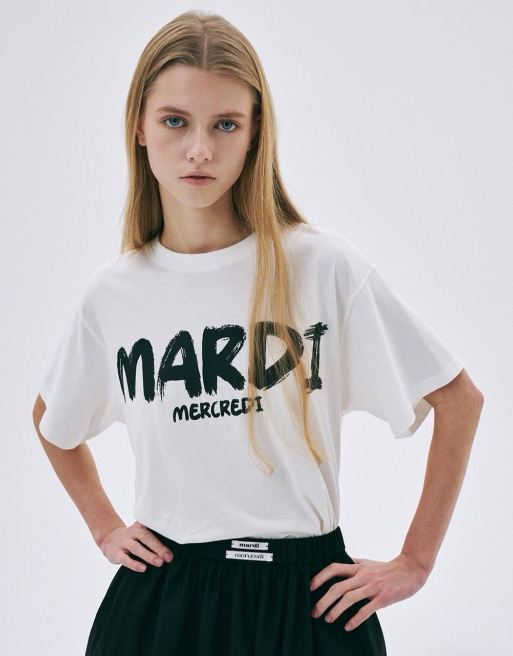 image_1E680618-07DF-424A-87C4-42A443967580_1743855646