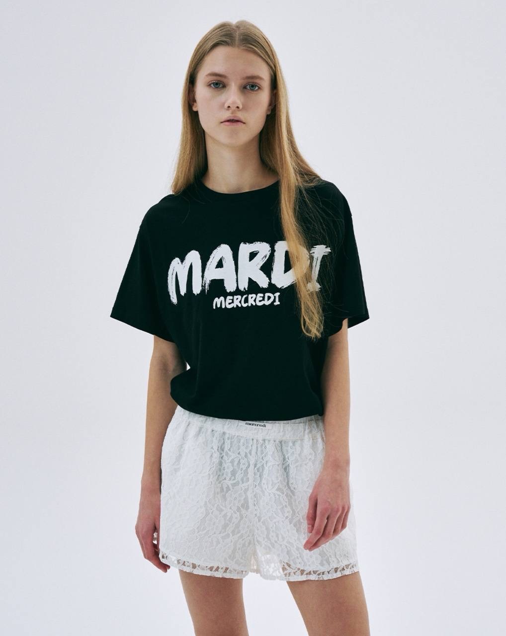 image_47AF9C32-852E-4C5F-87E9-49C4C0B2E8D1_1743855646