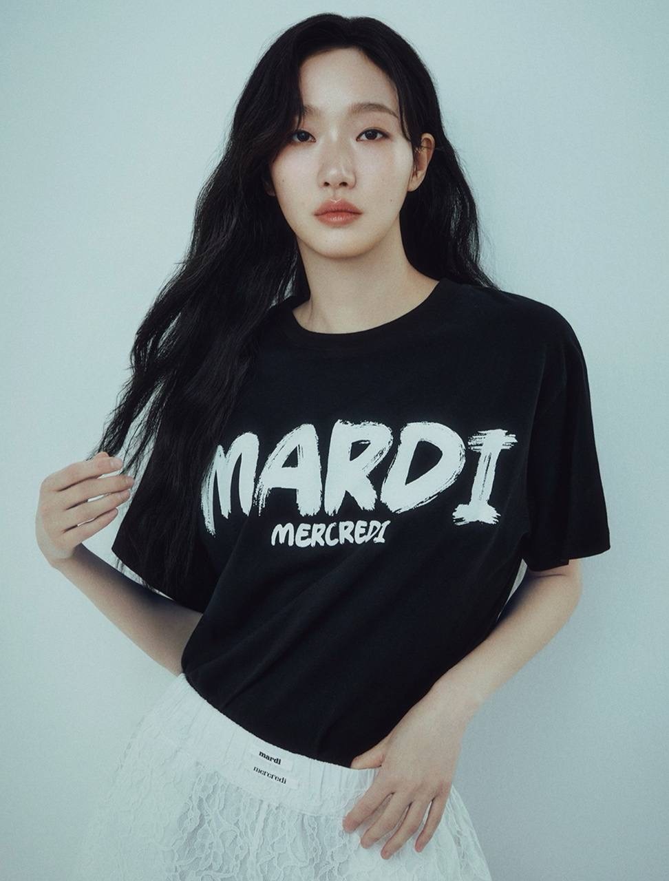 image_AF0F3ABF-8F9A-477E-9CE0-069412929686_1743855646