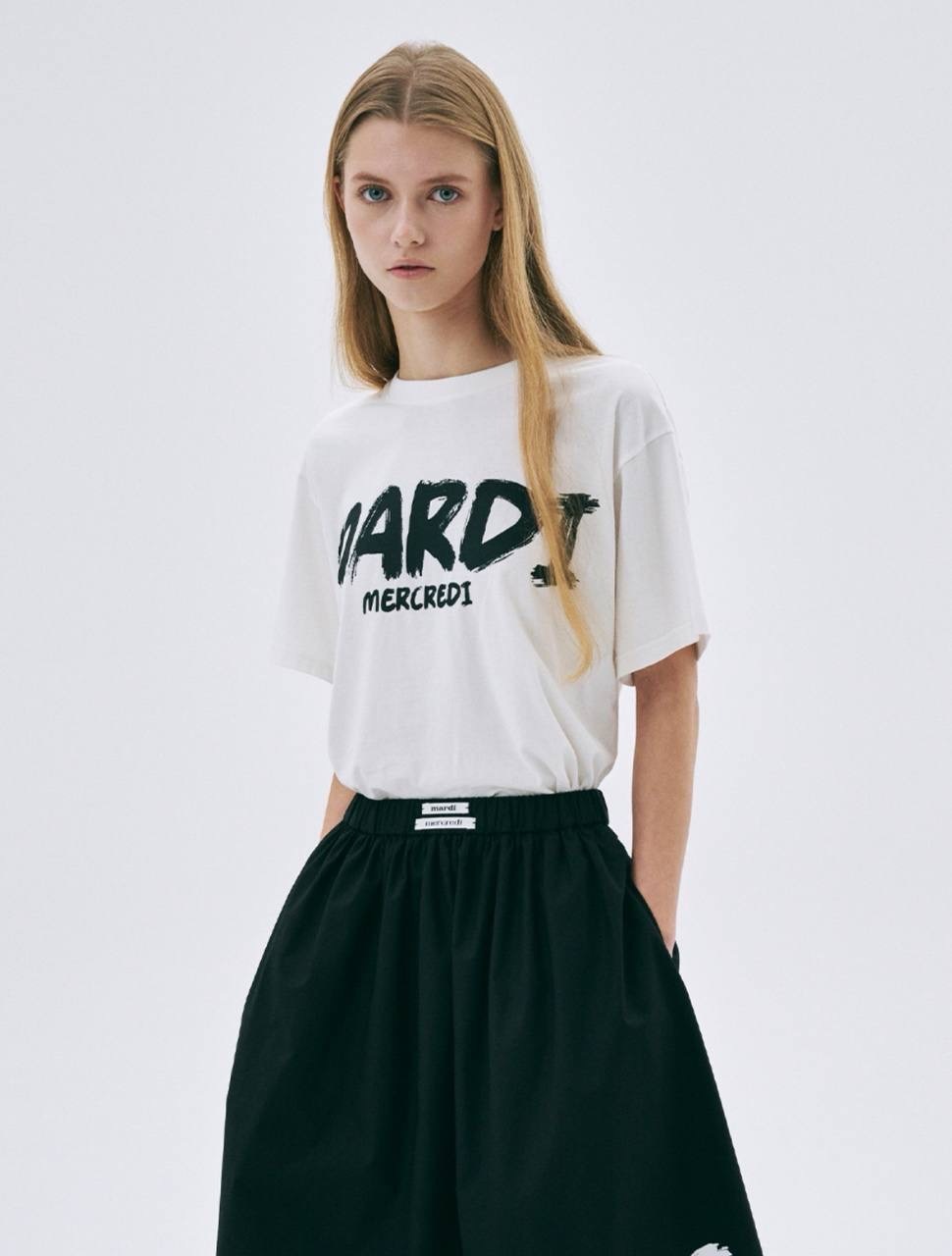 image_DFA1CD6B-99B5-468F-A905-34C524DB9266_1743855646