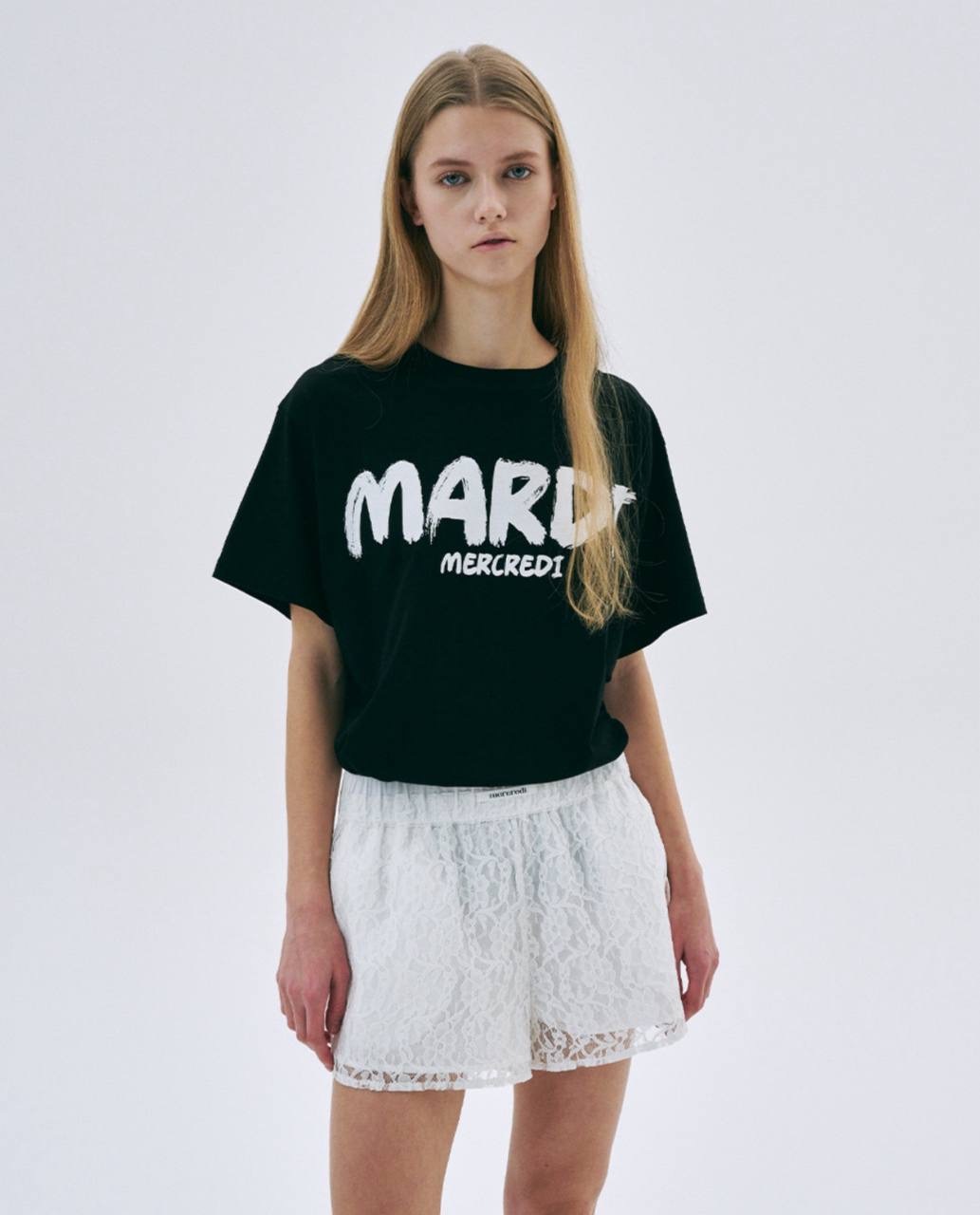 image_019FA2A6-5F42-4920-941C-64241C66CEEE_1743855646