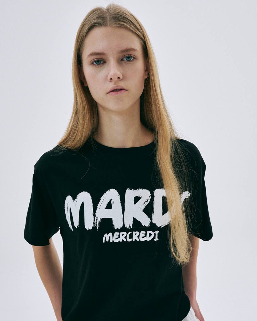 image_438F20E7-8637-4003-B1AD-453F7F1FE5FF_1743855646