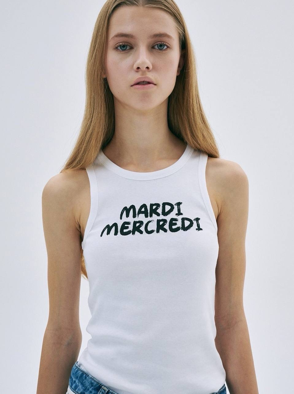 image_7B61ABAB-CE1E-47F6-A1C5-640A42ADE256_1743855710