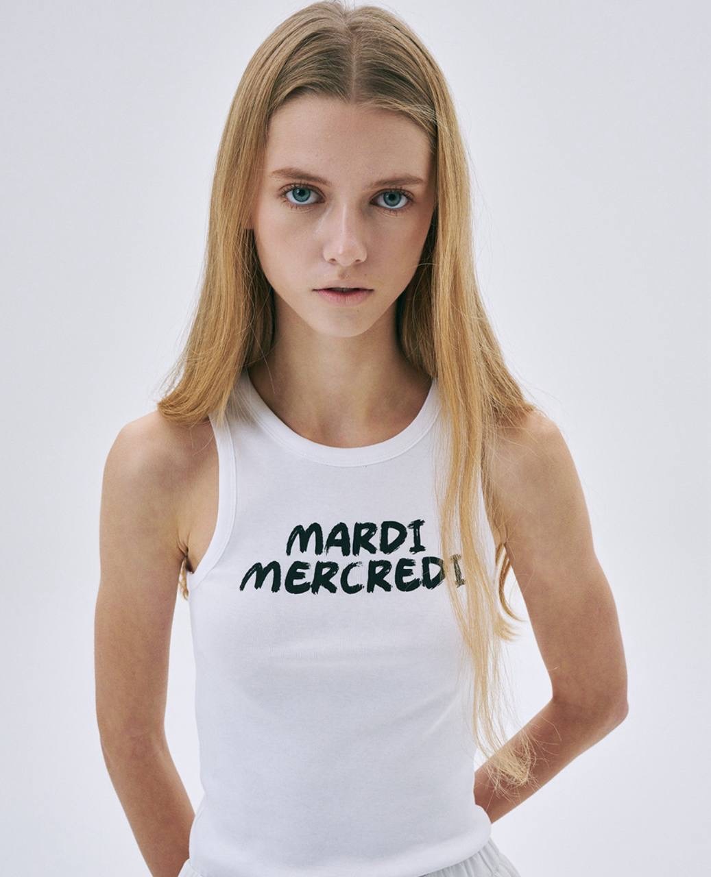 image_5523D53E-6D59-4803-BF56-0376A6E23BA9_1743855710