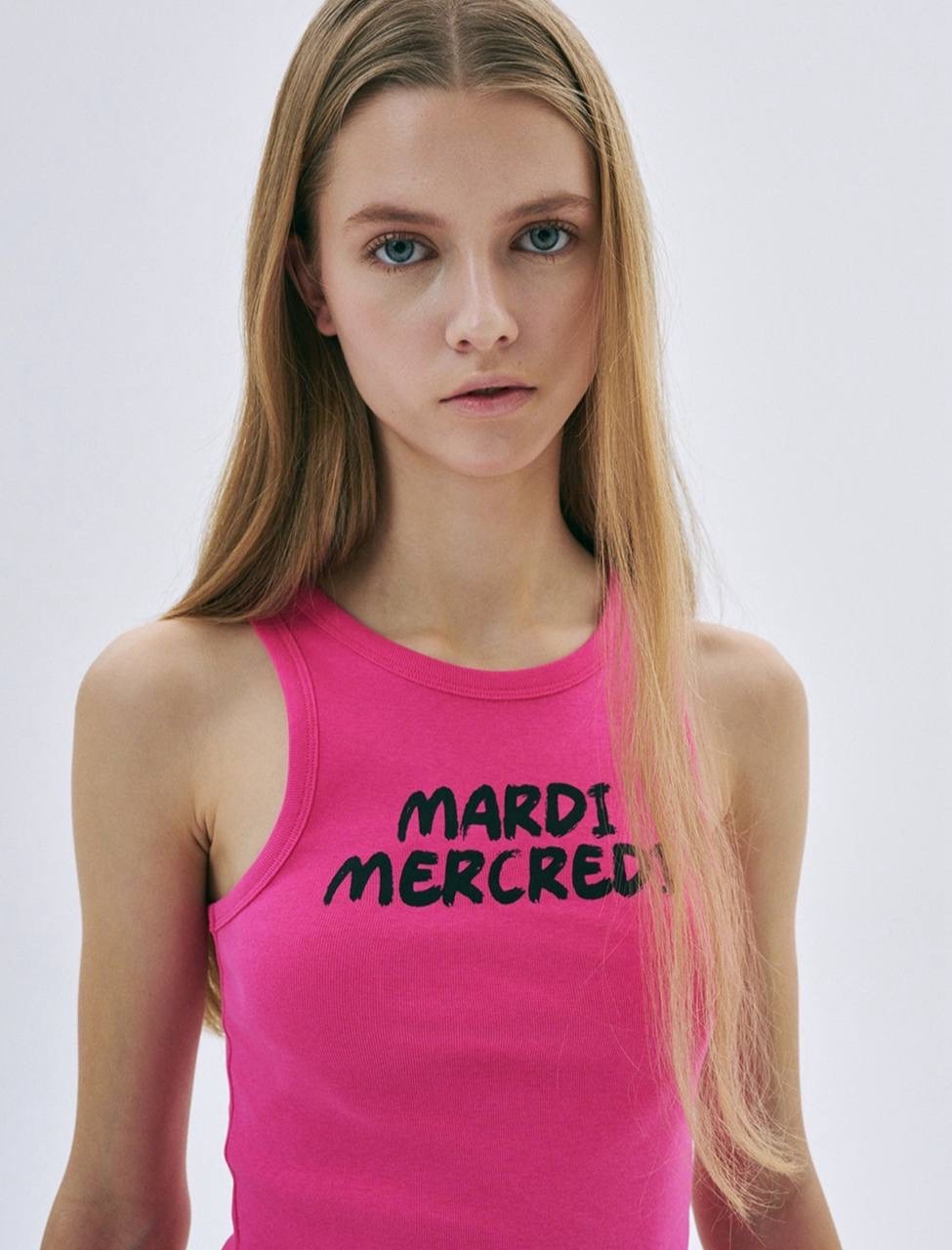 image_2DDFF4DD-2A53-4866-8D4B-C448C4DF387E_1743855710