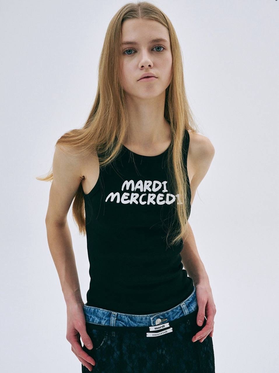 image_CD3C2E87-3659-4C22-8212-9FB10E9E55B1_1743855710