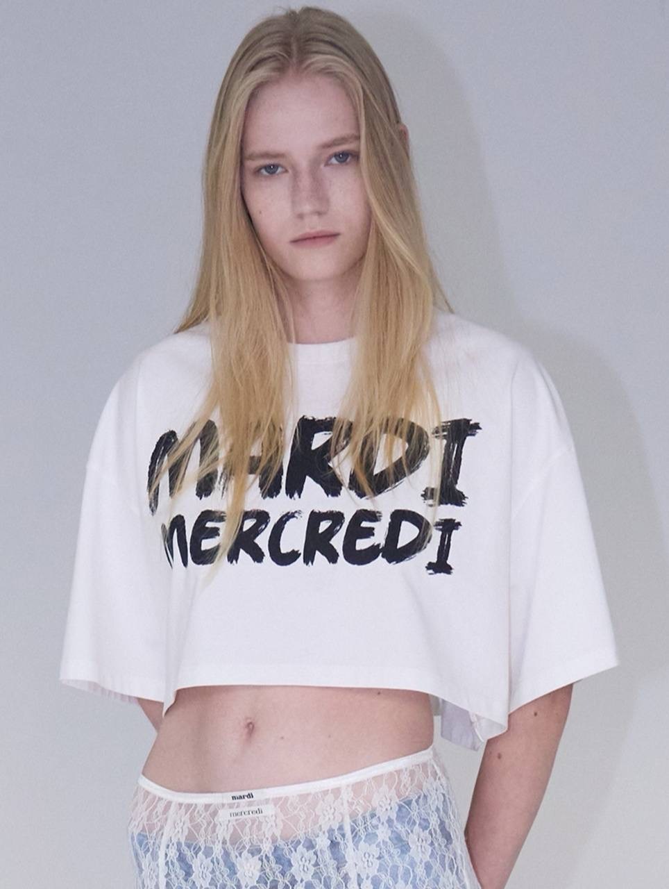 image_39212642-2CFE-49F6-A757-06FDB57318A3_1743855804