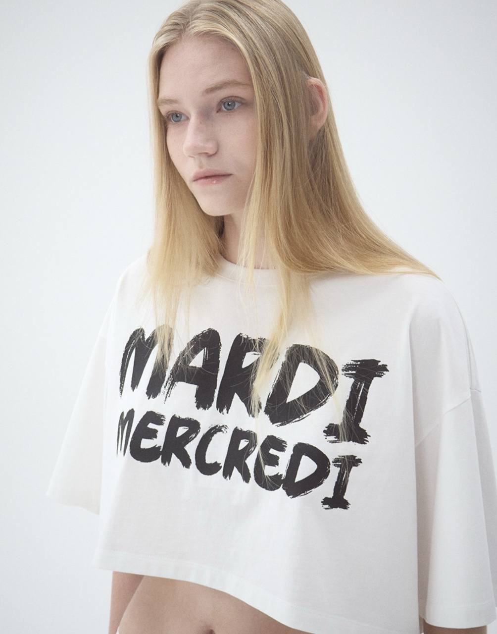 image_D9C08CE9-CBBB-4C52-9468-DCC3517AA161_1743855804