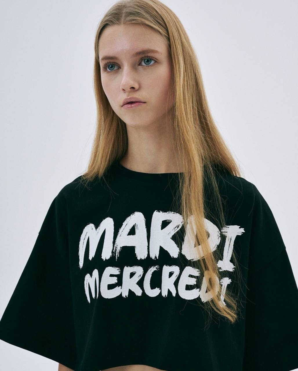 image_82783E2A-41D8-49A1-B9B4-8D55D034495A_1743855804