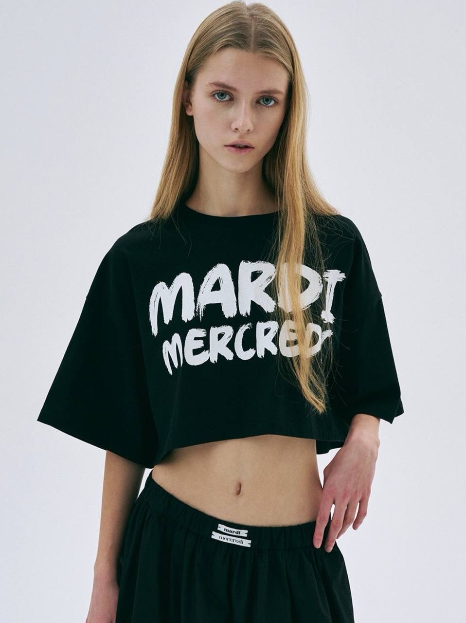 image_E4408743-66D0-457C-AC15-00AF88F6D0DF_1743855804