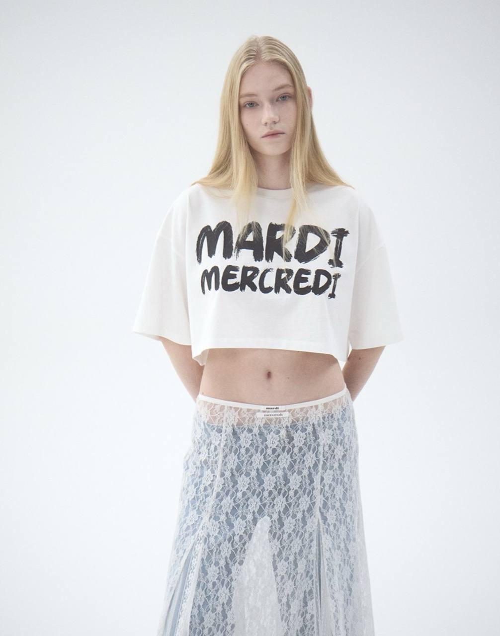 image_F99816DD-1C46-4432-A6AA-2FCB741CCFC5_1743855804