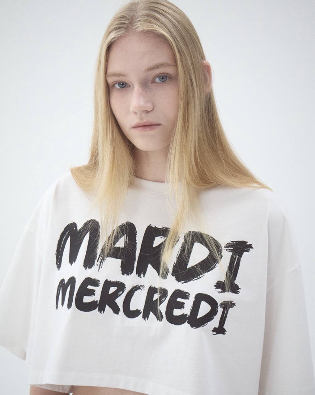 image_8C7817A2-0CA6-496E-8730-C5C32EA03F4A_1743855804