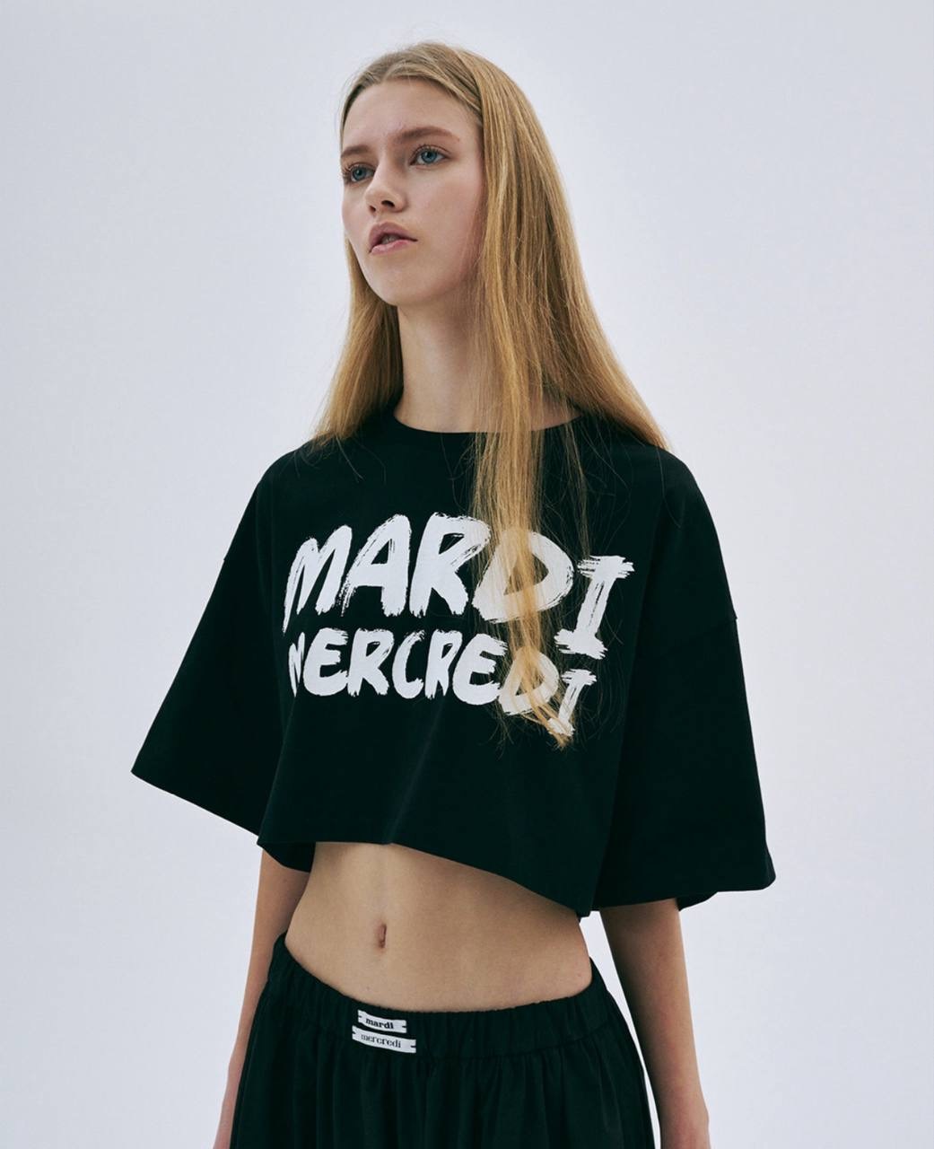 image_DAB98D09-DCF5-4E73-910B-19DBAD2376B0_1743855804