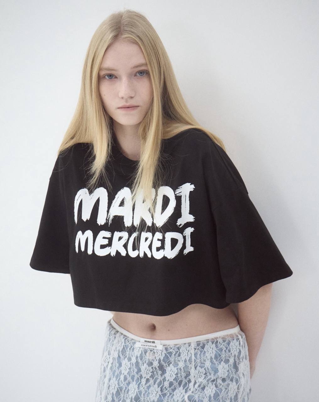 image_FDDFB9FF-38F2-4961-AD58-BA18B0111888_1743855804