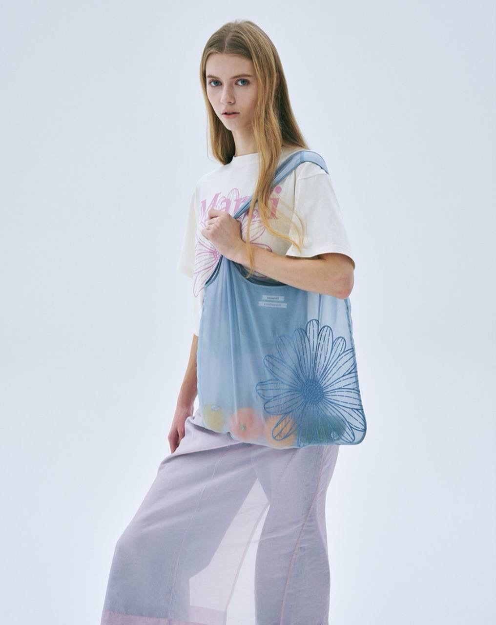 image_EA3AD9DB-850F-43A1-A085-3F7382196A1D_1743855863