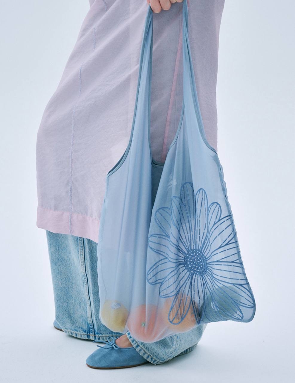 image_2EFB9099-BBAE-4A1D-AF29-9B4F718FDBBE_1743855863