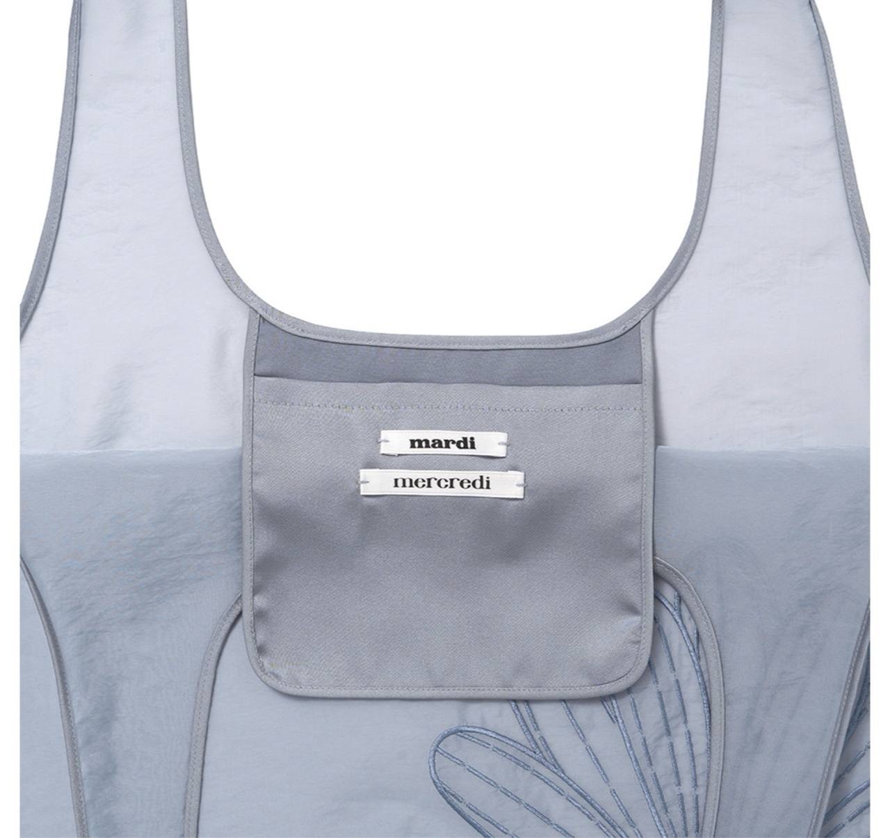 image_6EAB5BCC-B1A0-442A-8402-776E4CE52D72_1743855863