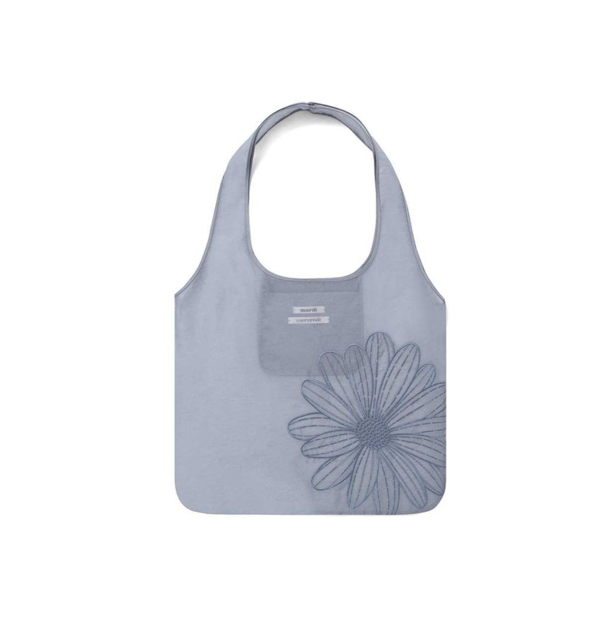 image_6FD3EEBE-BF16-4DF9-BA06-088F6FBE33A1_1743855863