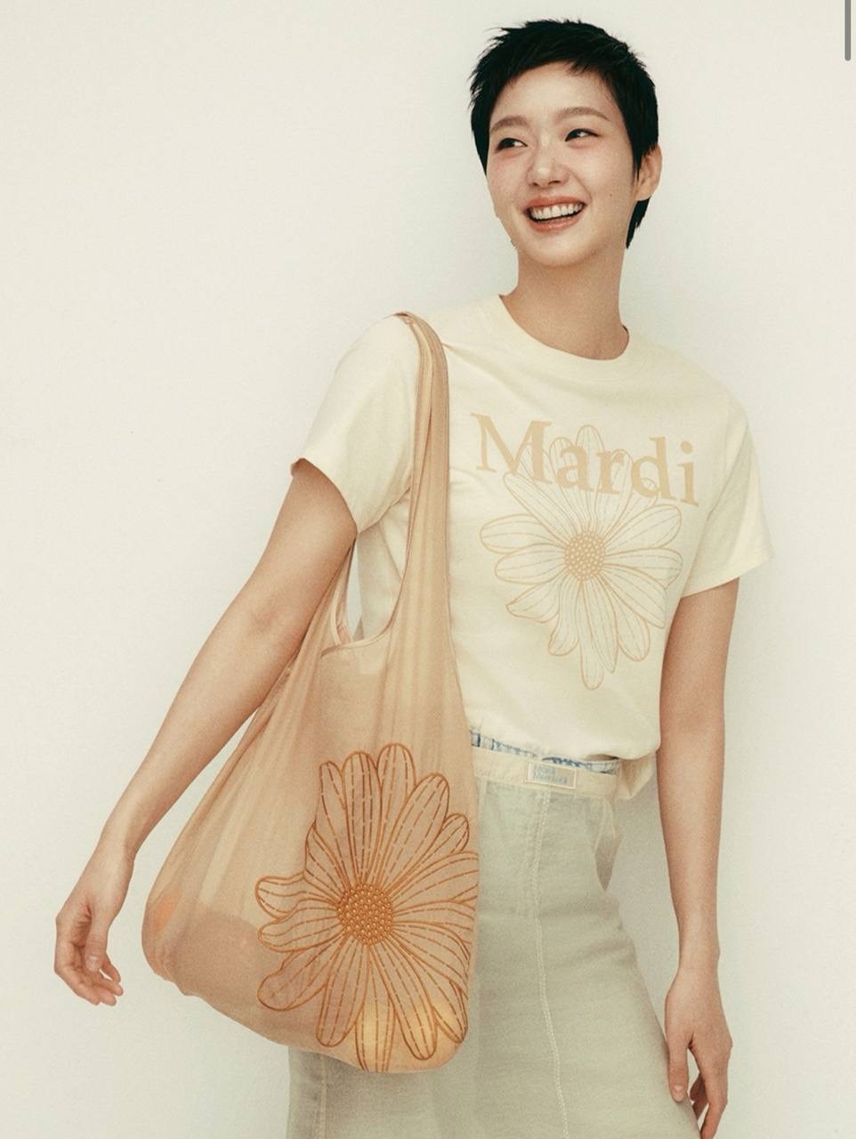 image_F07DC30F-B242-4F39-9030-B4380382F4B1_1743855863