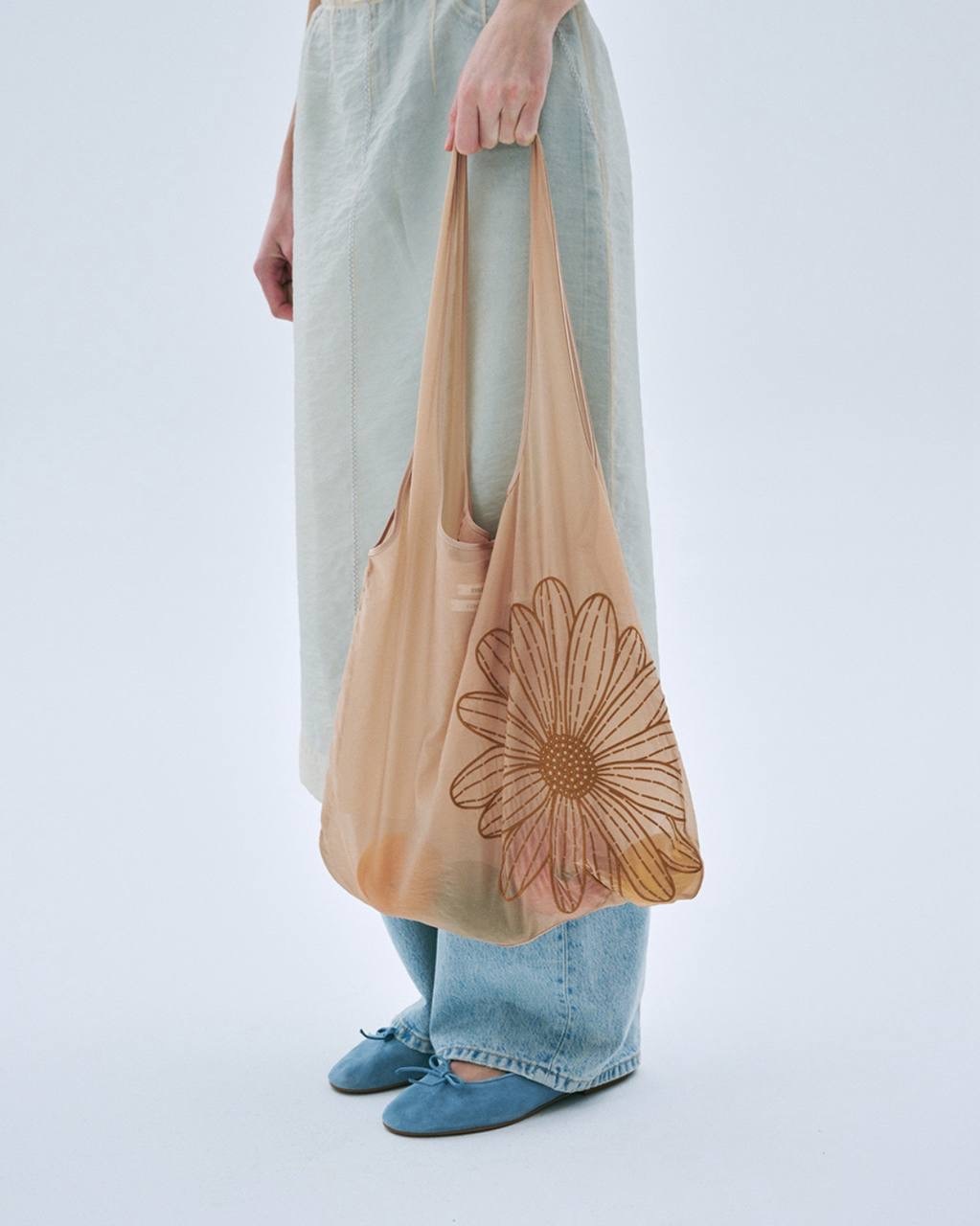 image_C7A5C980-DE11-4F23-98E6-A2EE31374CBC_1743855863