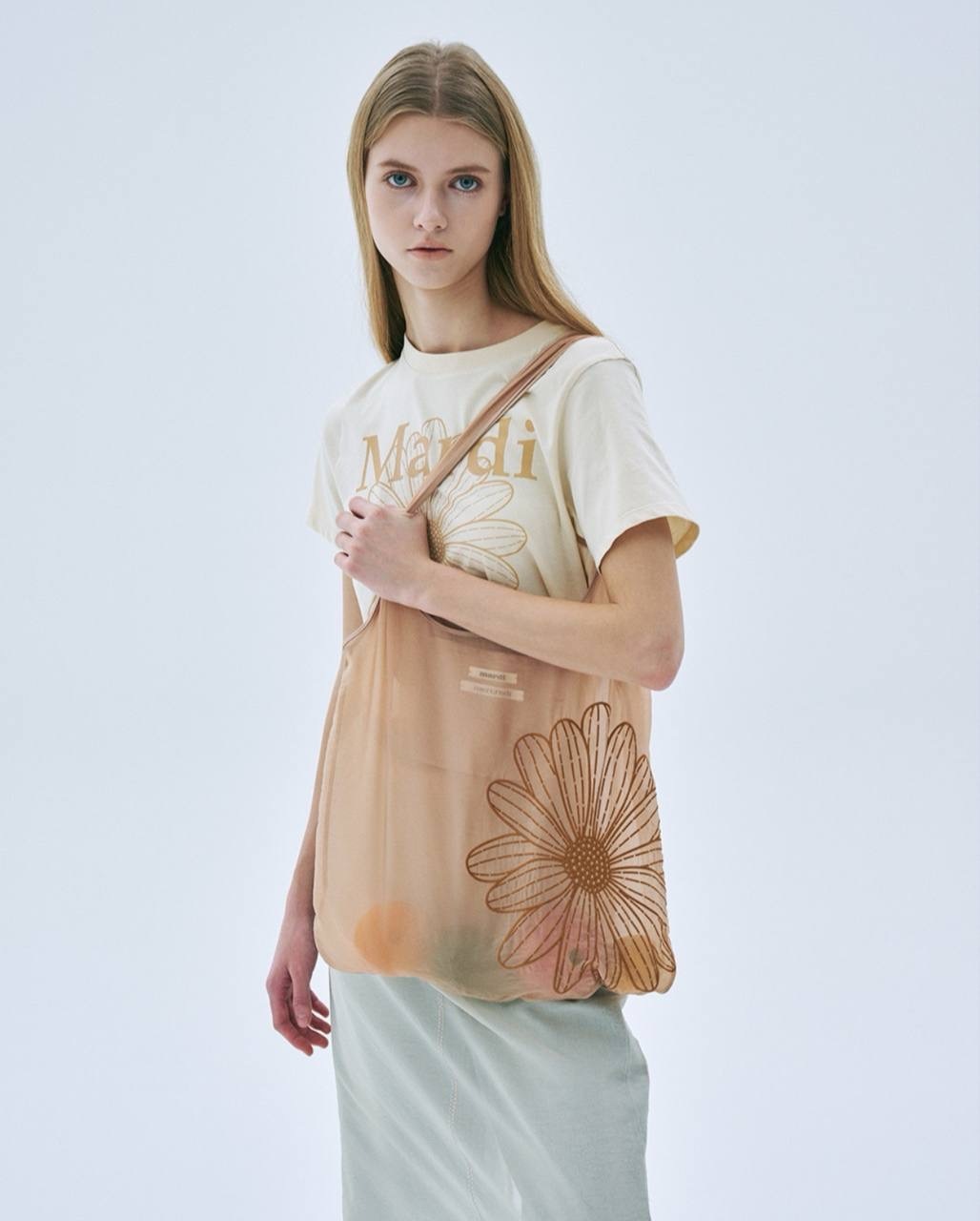 image_FD6692F3-B7BB-4939-AB27-8E2B8DC92520_1743855863