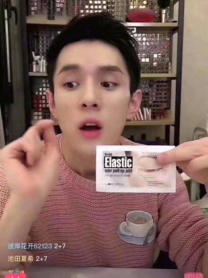 image_47BFF5F6-8829-4593-8781-B1FCEBE8D05D_1743942478