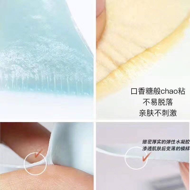 image_A7723E51-A5C5-4713-8CCB-18C75799FCB7_1743942478