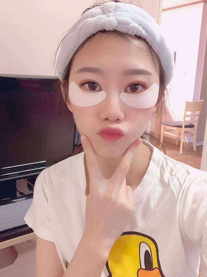 image_C041D5ED-2DAA-4760-A848-304226C580EE_1743942478