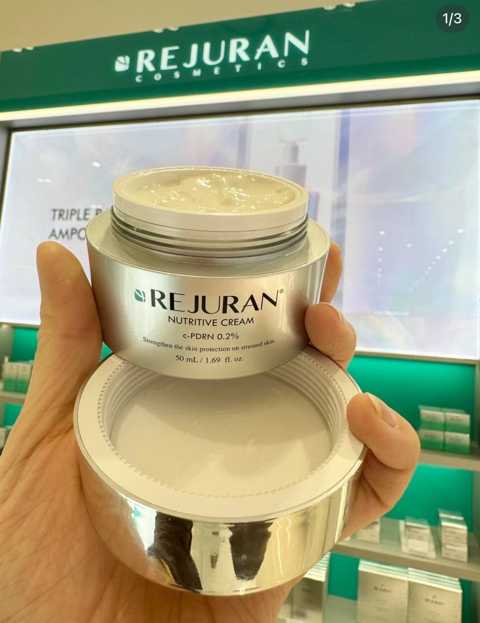 image_65EFE40B-01B2-4C88-8111-6105768D170B_1743942602