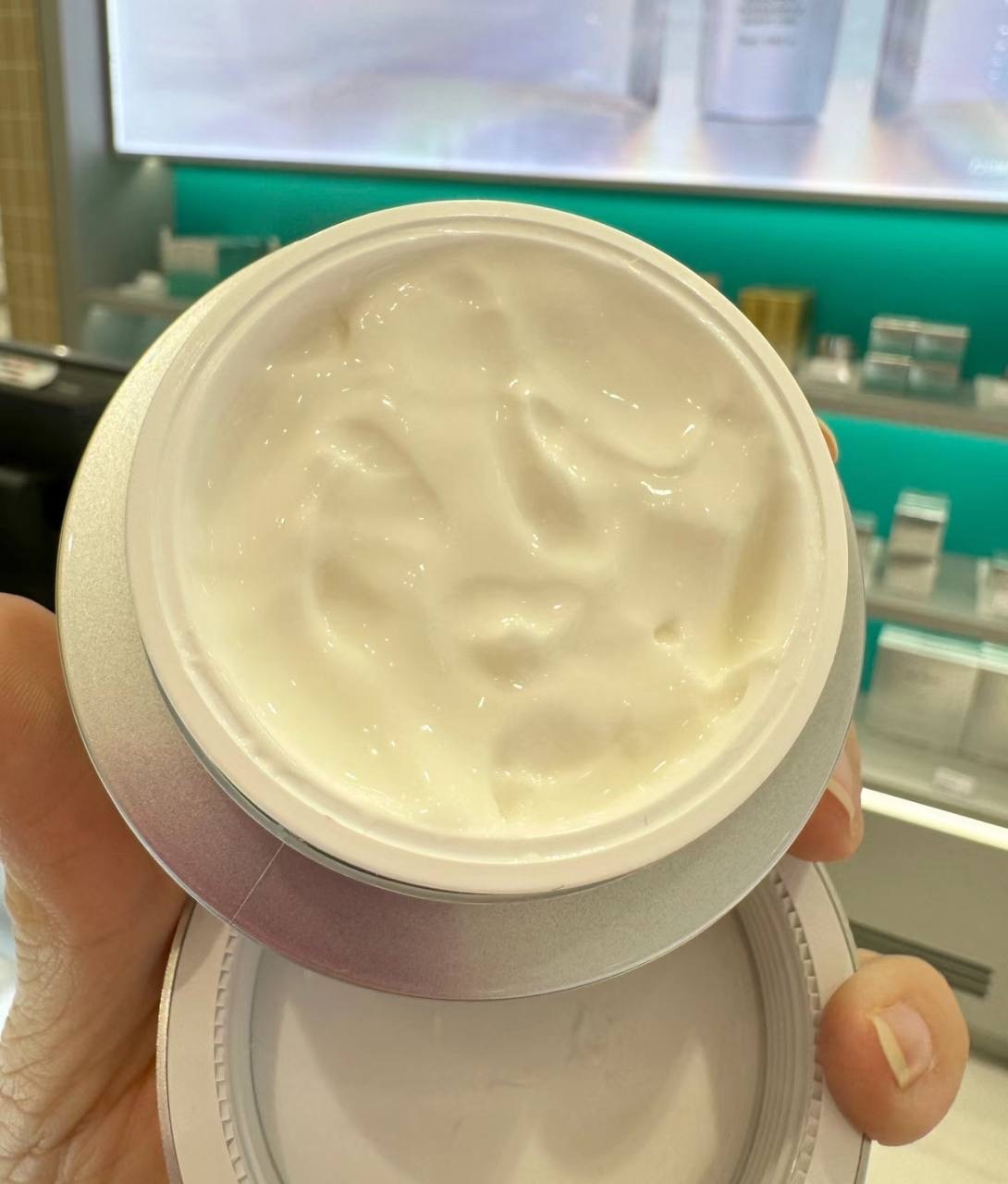 image_3C638CCE-6291-40C0-9CA2-379C3D6EF953_1743942602