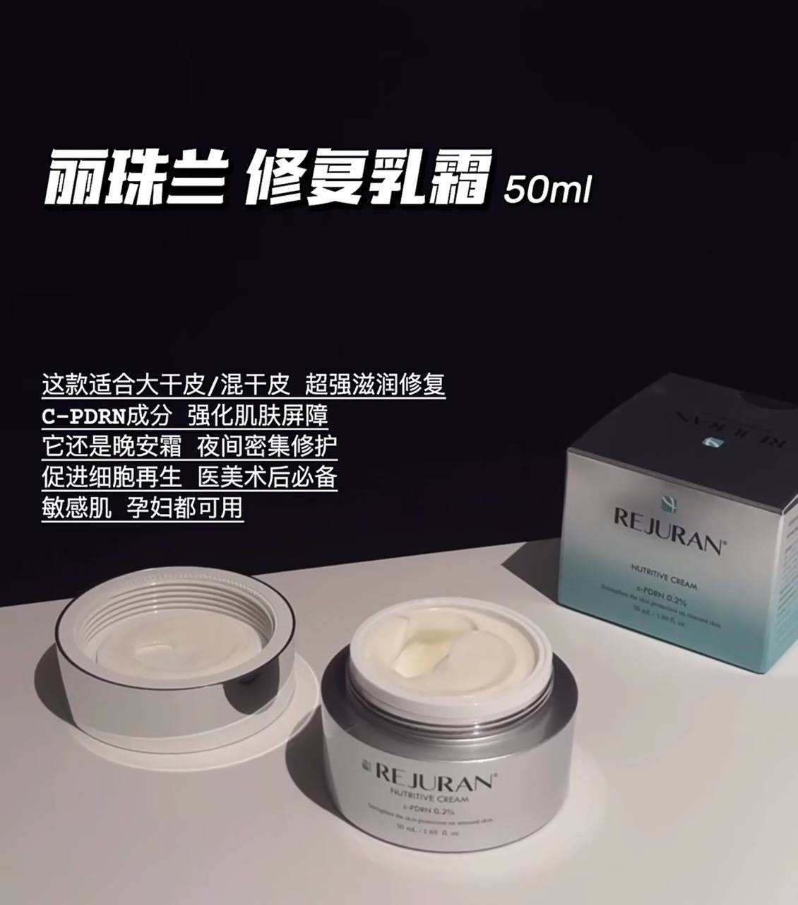 image_672CBDBA-80B8-48AF-AC91-4B544E3F9FD0_1743942602