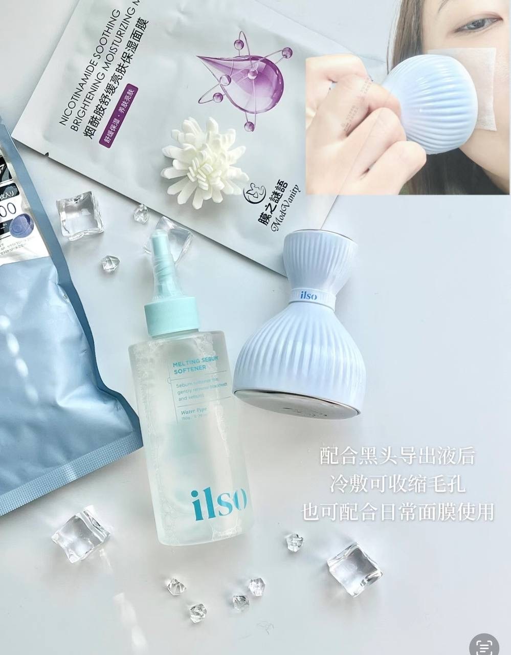 image_2D1B52A3-742B-4009-95C6-CC1566856720_1743942747