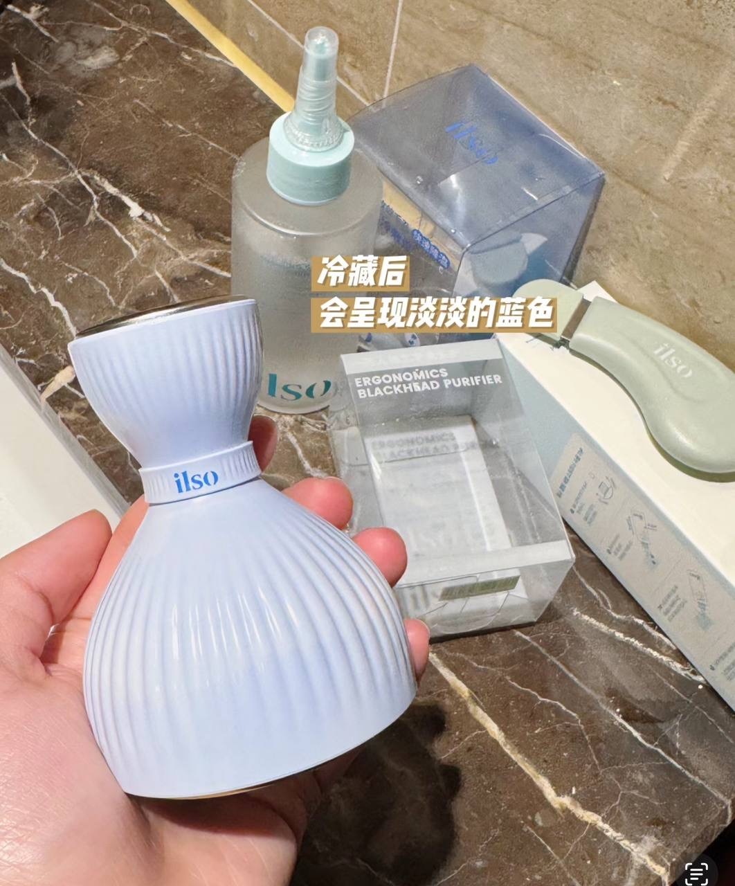 image_A72EE524-7515-4DC7-B95B-09CB1F599A49_1743942747