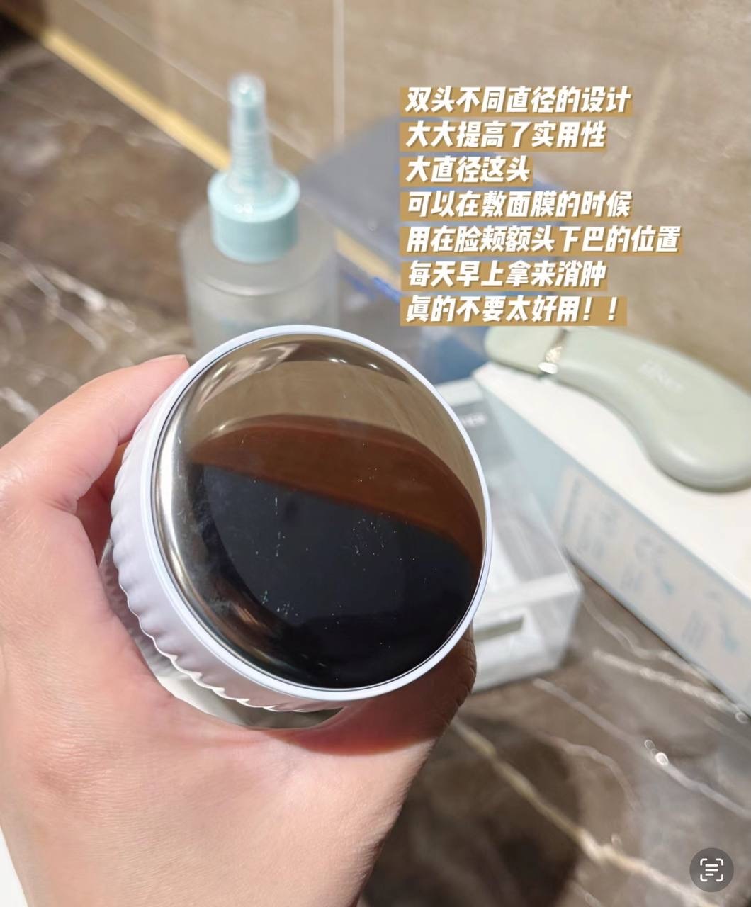 image_94CA69DD-50B8-4909-9CA9-ED9106EE0315_1743942747