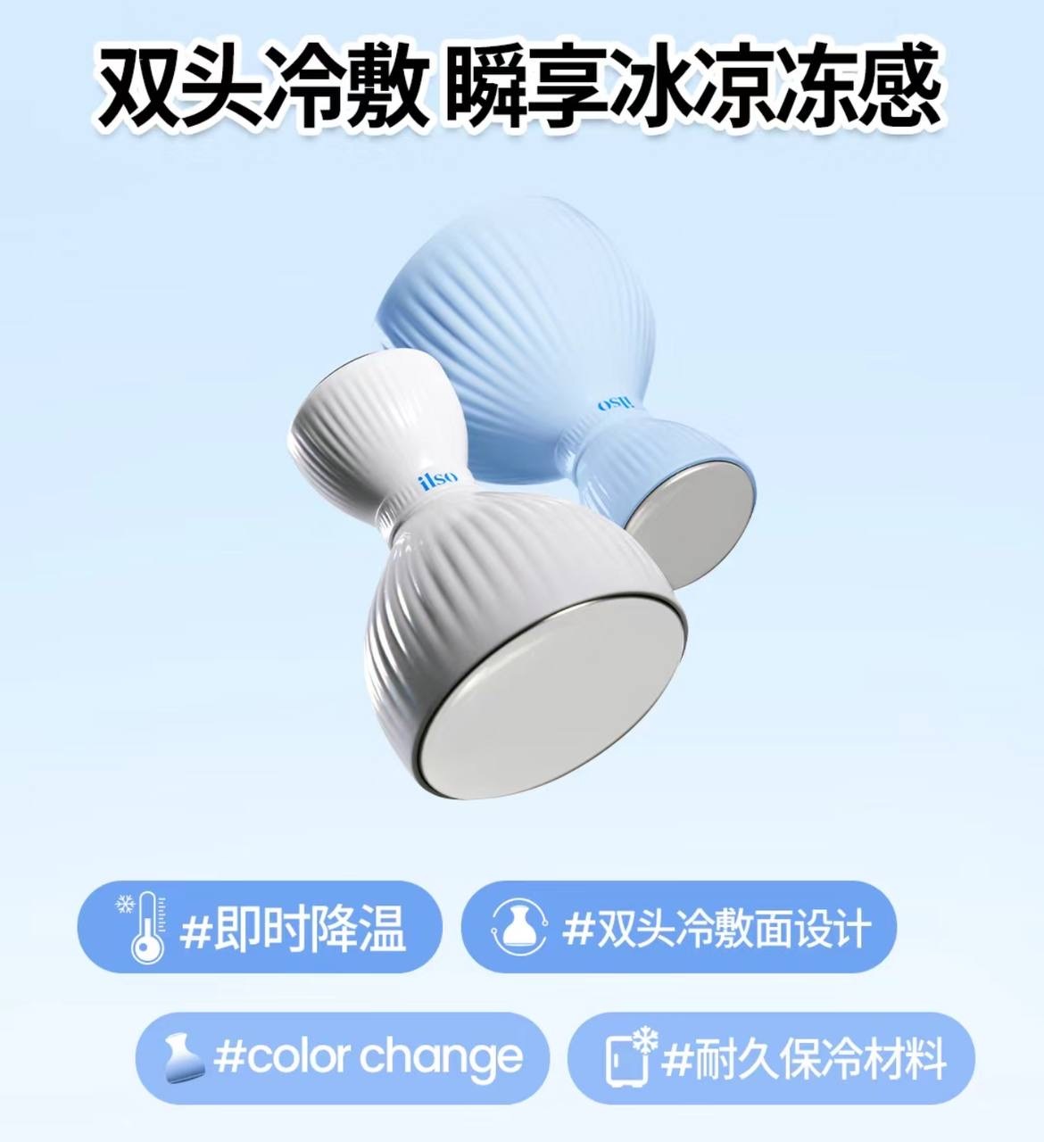 image_79FA10E0-E017-4AEA-90B4-ADD3AC4A62E8_1743942747