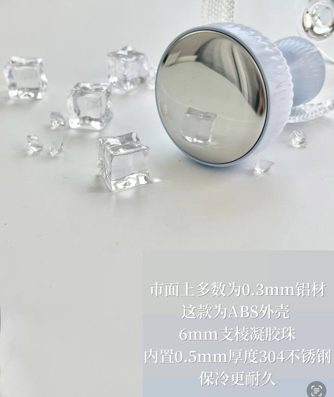 image_3E6E43C5-7EEB-4CEC-A485-E999CDFE90F1_1743942747