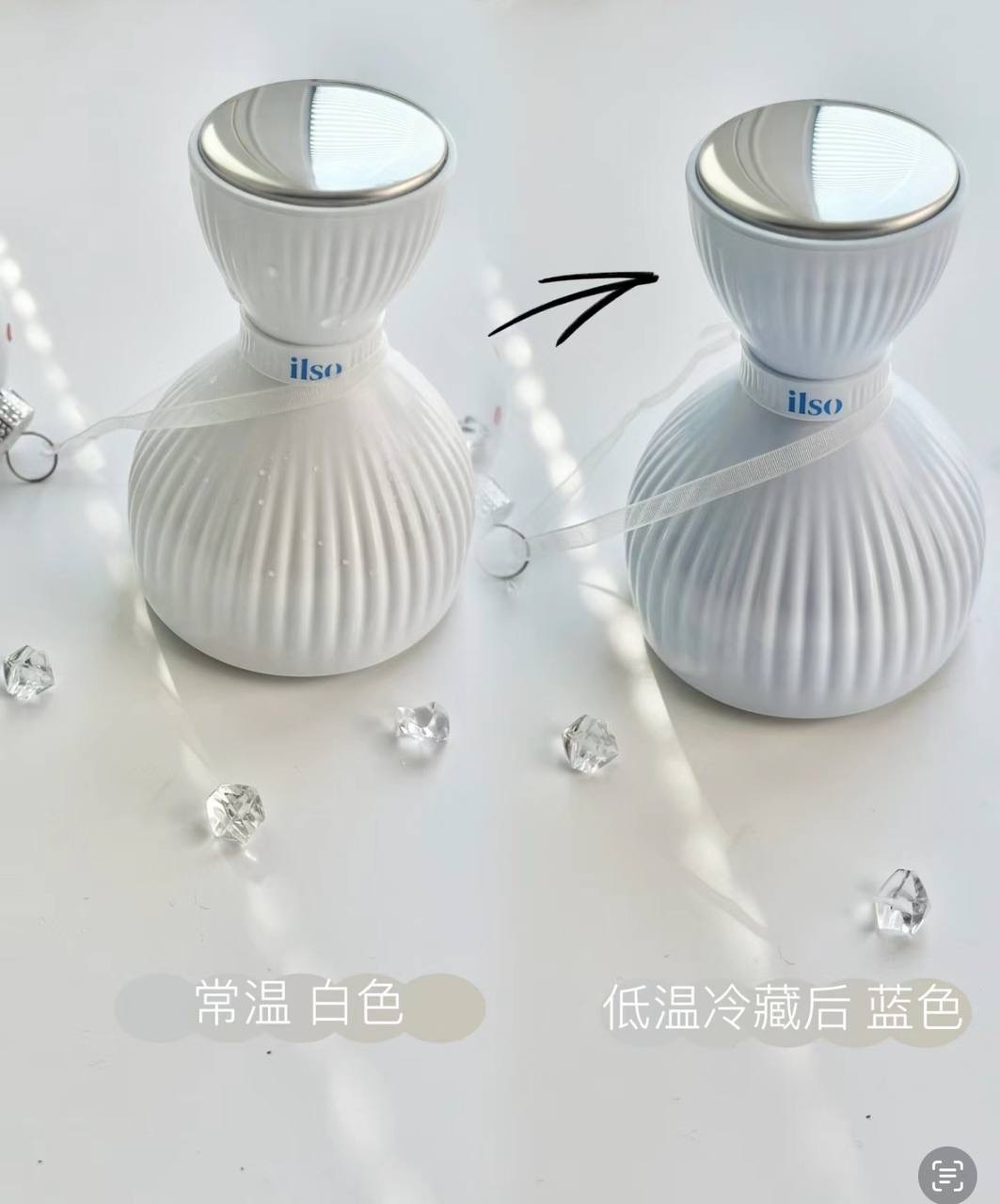 image_175E2E3E-BD3D-49B5-991A-A39DD63990AD_1743942747