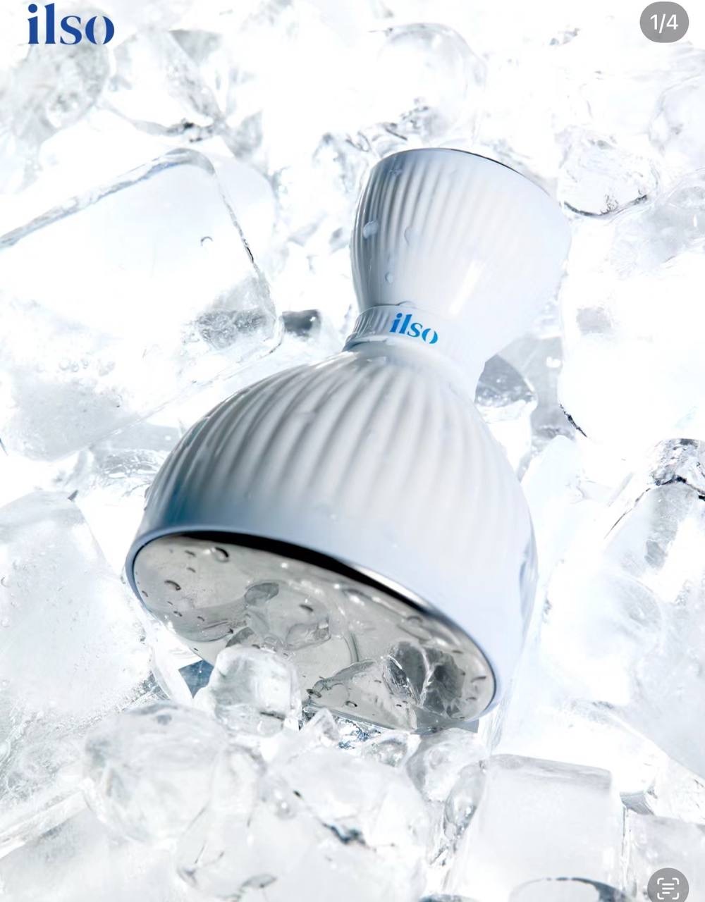 image_DF08A6C3-2CB4-42DF-8EA9-A713586BBB2C_1743942747