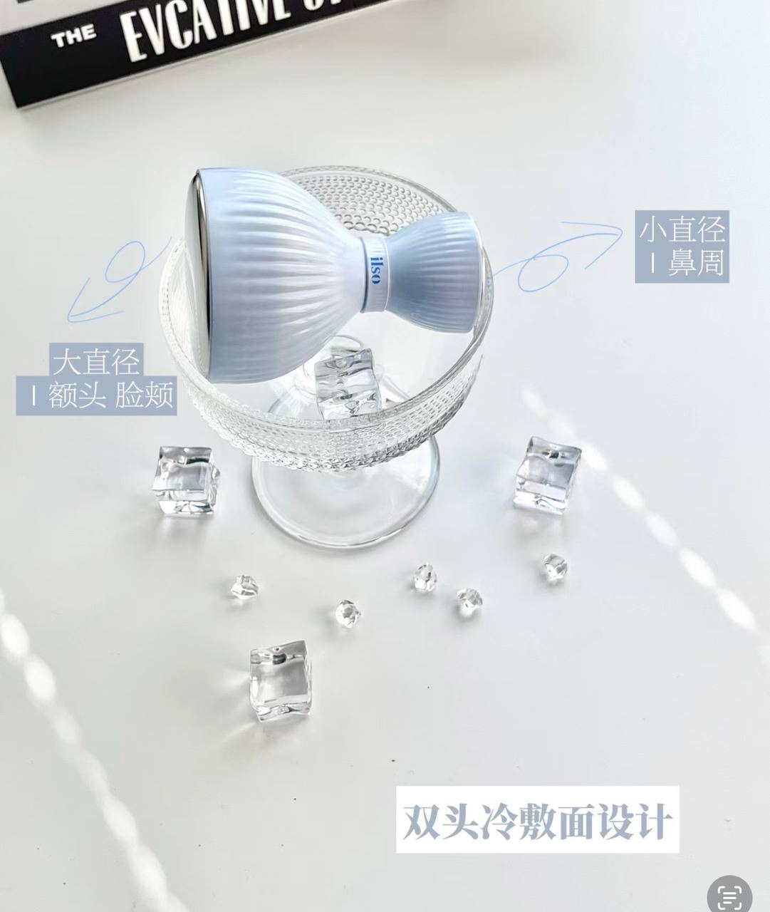 image_1C1ADF4C-8CB3-4AEC-BDD6-4C70C55CF00F_1743942747