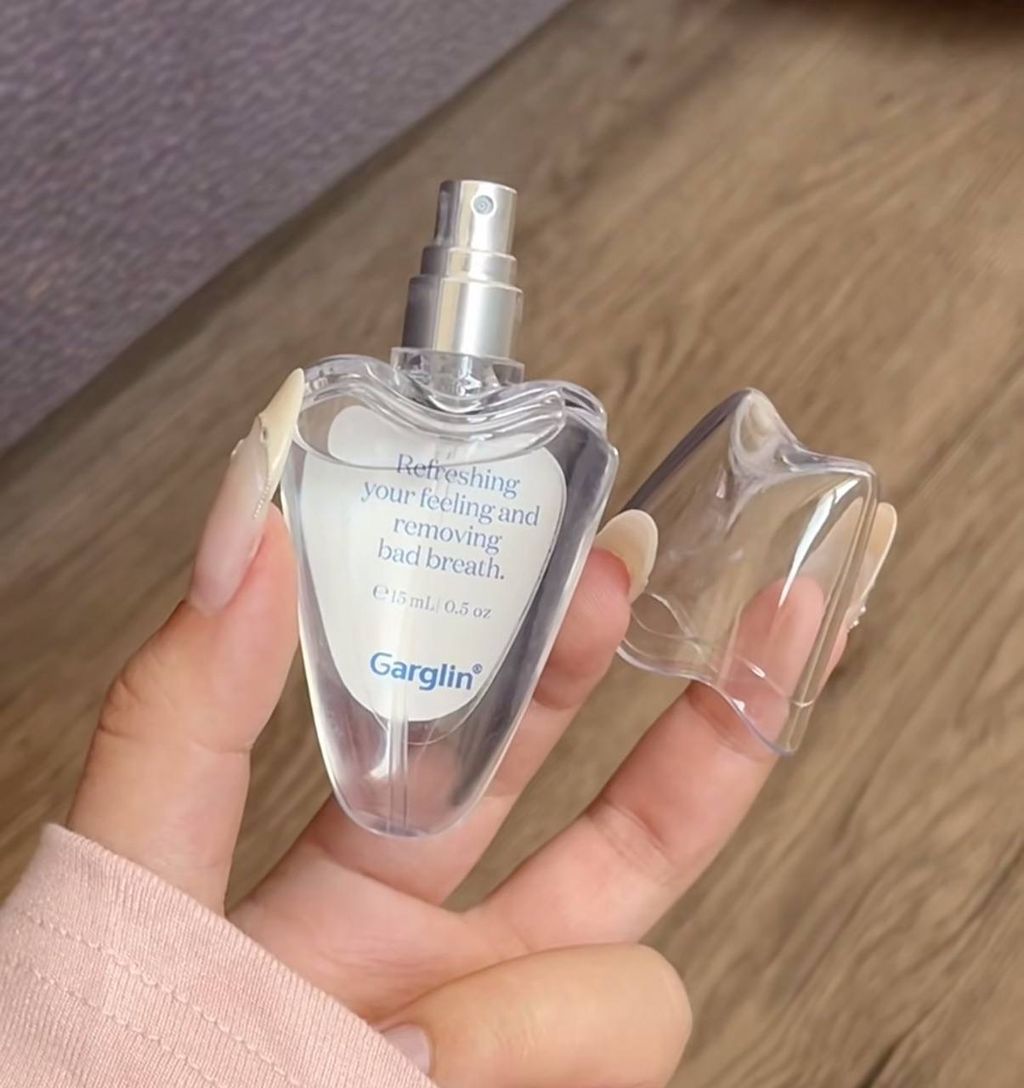 image_7DC3C222-FF18-43E9-87B2-B4BA8E430916_1744014575