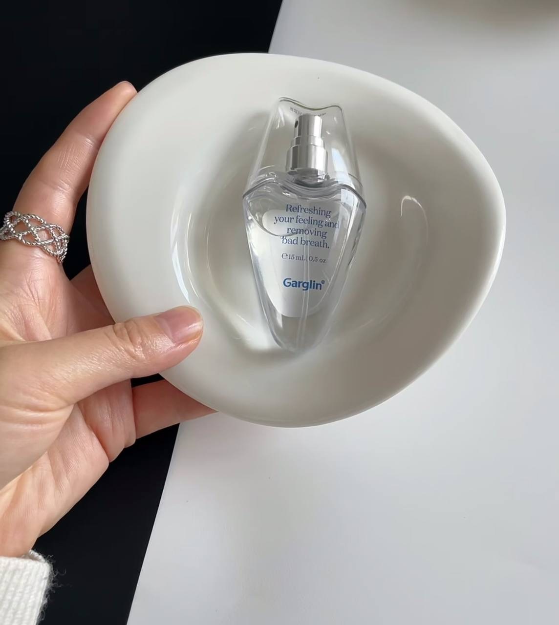 image_04E986A4-DDC1-4E35-9D94-F7B556B96BA0_1744014575