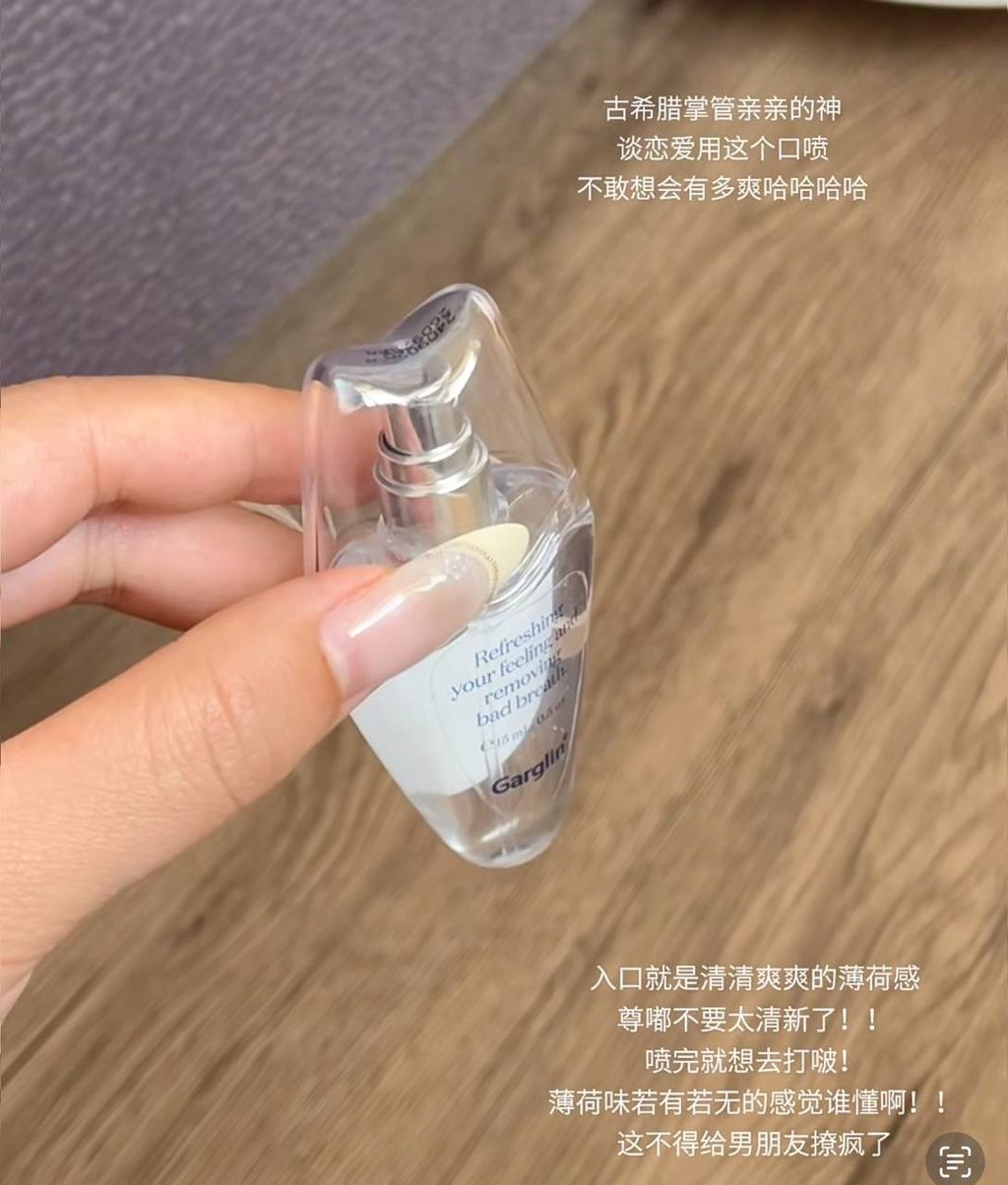 image_A1A931B9-2AE1-4E6D-A2A5-37BF489D952E_1744014575