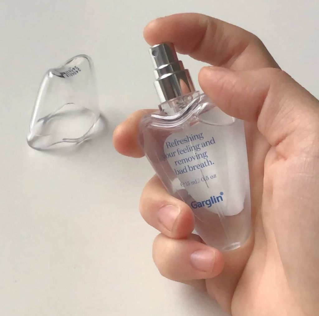 image_2D0DCE35-21BD-4F62-B1CF-8DC7919416EE_1744014575