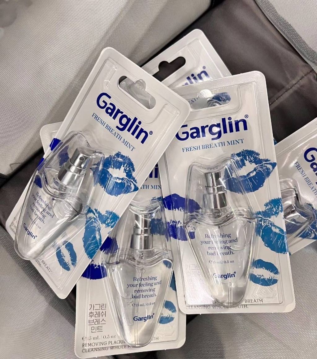 image_62DEB6A0-4EDA-4FFE-B155-27732BFD1CEA_1744014575