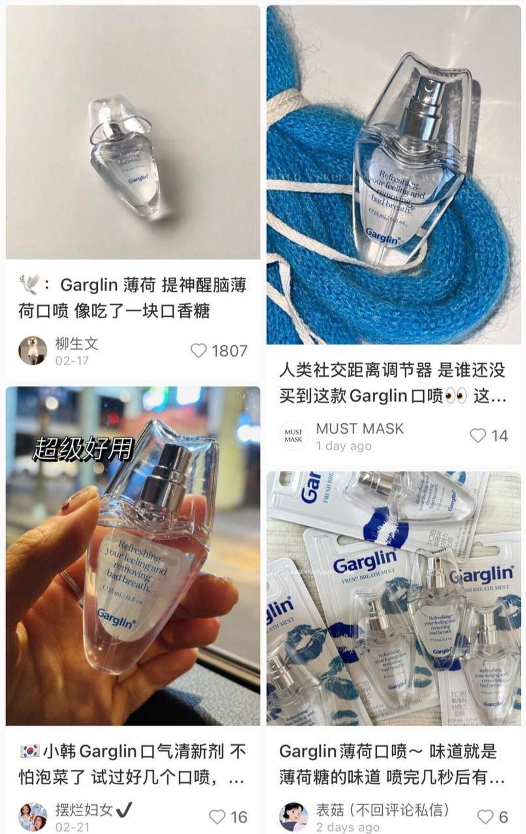 image_ADDCA810-64F1-487B-8373-D4B8562CD7BA_1744014575